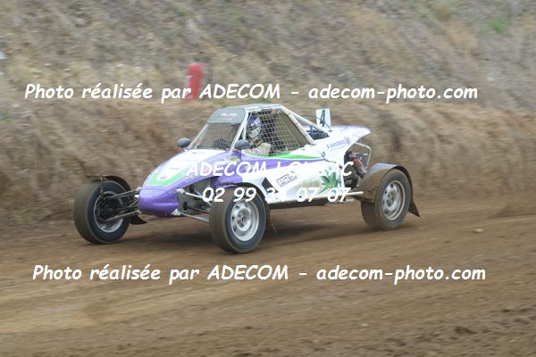 http://v2.adecom-photo.com/images//2.AUTOCROSS/2019/CHAMPIONNAT_EUROPE_ST_GEORGES_2019/SUPER_BUGGY/FEUILLADE_Johnny/56A_9989.JPG