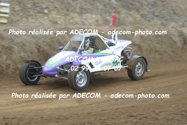 http://v2.adecom-photo.com/images//2.AUTOCROSS/2019/CHAMPIONNAT_EUROPE_ST_GEORGES_2019/SUPER_BUGGY/FEUILLADE_Johnny/56A_9990.JPG