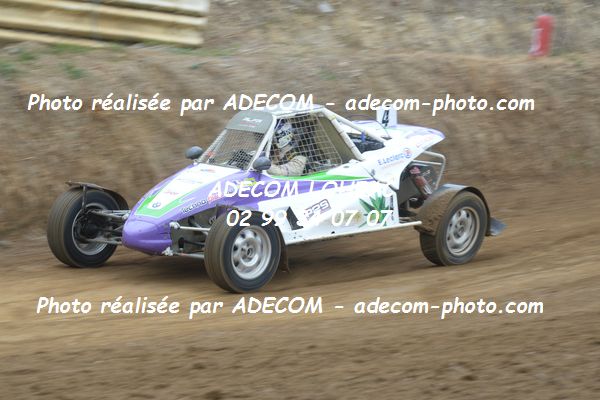 http://v2.adecom-photo.com/images//2.AUTOCROSS/2019/CHAMPIONNAT_EUROPE_ST_GEORGES_2019/SUPER_BUGGY/FEUILLADE_Johnny/56A_9991.JPG