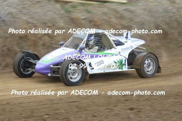 http://v2.adecom-photo.com/images//2.AUTOCROSS/2019/CHAMPIONNAT_EUROPE_ST_GEORGES_2019/SUPER_BUGGY/FEUILLADE_Johnny/56A_9992.JPG