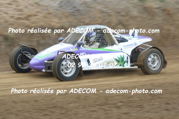 http://v2.adecom-photo.com/images//2.AUTOCROSS/2019/CHAMPIONNAT_EUROPE_ST_GEORGES_2019/SUPER_BUGGY/FEUILLADE_Johnny/56A_9993.JPG