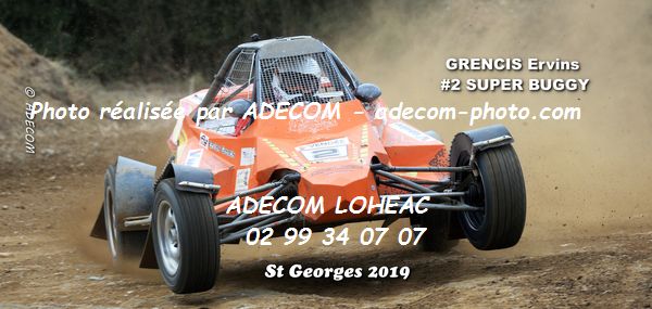 http://v2.adecom-photo.com/images//2.AUTOCROSS/2019/CHAMPIONNAT_EUROPE_ST_GEORGES_2019/SUPER_BUGGY/GRENCIS_Ervins/MUG.jpg
