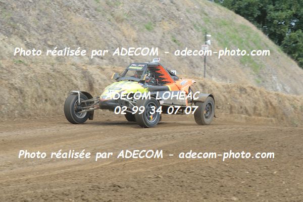 http://v2.adecom-photo.com/images//2.AUTOCROSS/2019/CHAMPIONNAT_EUROPE_ST_GEORGES_2019/SUPER_BUGGY/JACQUIER_Laurent/56A_0347.JPG