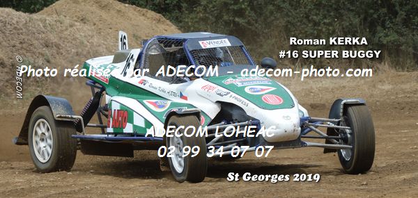 http://v2.adecom-photo.com/images//2.AUTOCROSS/2019/CHAMPIONNAT_EUROPE_ST_GEORGES_2019/SUPER_BUGGY/KERKA_Roman/MUG.jpg