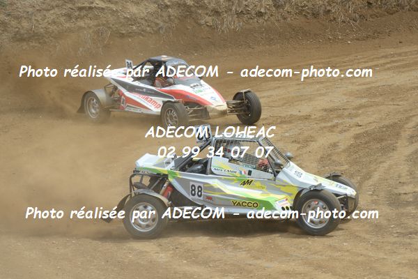 http://v2.adecom-photo.com/images//2.AUTOCROSS/2019/CHAMPIONNAT_EUROPE_ST_GEORGES_2019/SUPER_BUGGY/LANOE_Alexandre/56A_2411.JPG