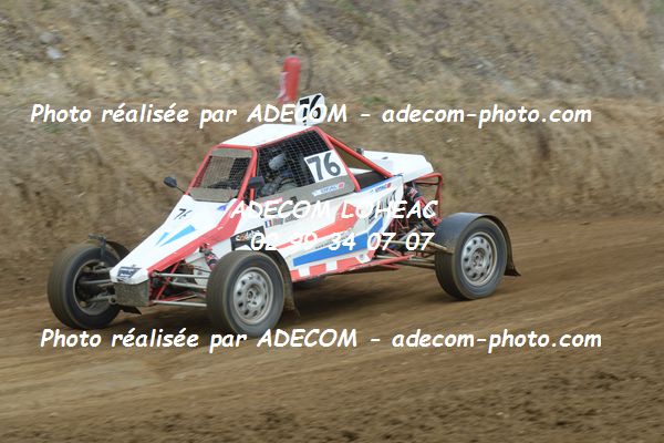 http://v2.adecom-photo.com/images//2.AUTOCROSS/2019/CHAMPIONNAT_EUROPE_ST_GEORGES_2019/SUPER_BUGGY/LEVEQUE_Dany/56A_0431.JPG