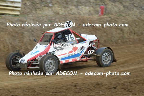 http://v2.adecom-photo.com/images//2.AUTOCROSS/2019/CHAMPIONNAT_EUROPE_ST_GEORGES_2019/SUPER_BUGGY/LEVEQUE_Dany/56A_0432.JPG