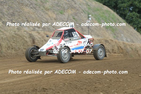 http://v2.adecom-photo.com/images//2.AUTOCROSS/2019/CHAMPIONNAT_EUROPE_ST_GEORGES_2019/SUPER_BUGGY/LEVEQUE_Dany/56A_0462.JPG