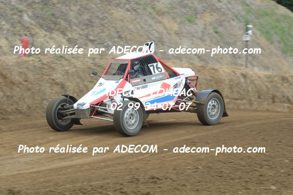 http://v2.adecom-photo.com/images//2.AUTOCROSS/2019/CHAMPIONNAT_EUROPE_ST_GEORGES_2019/SUPER_BUGGY/LEVEQUE_Dany/56A_0463.JPG