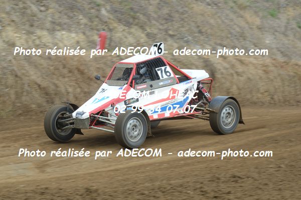 http://v2.adecom-photo.com/images//2.AUTOCROSS/2019/CHAMPIONNAT_EUROPE_ST_GEORGES_2019/SUPER_BUGGY/LEVEQUE_Dany/56A_0464.JPG