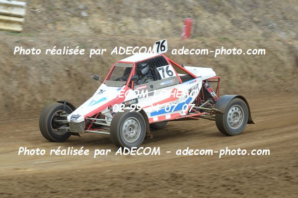 http://v2.adecom-photo.com/images//2.AUTOCROSS/2019/CHAMPIONNAT_EUROPE_ST_GEORGES_2019/SUPER_BUGGY/LEVEQUE_Dany/56A_0465.JPG