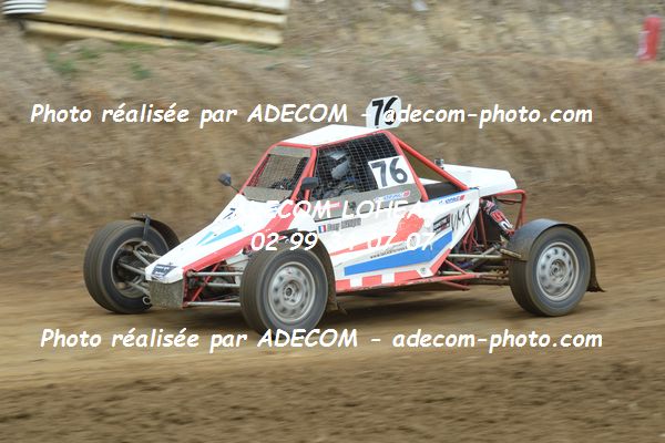 http://v2.adecom-photo.com/images//2.AUTOCROSS/2019/CHAMPIONNAT_EUROPE_ST_GEORGES_2019/SUPER_BUGGY/LEVEQUE_Dany/56A_0466.JPG