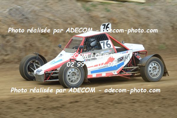 http://v2.adecom-photo.com/images//2.AUTOCROSS/2019/CHAMPIONNAT_EUROPE_ST_GEORGES_2019/SUPER_BUGGY/LEVEQUE_Dany/56A_0467.JPG
