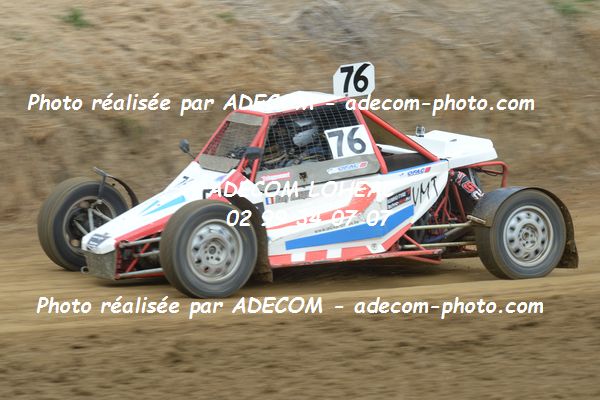 http://v2.adecom-photo.com/images//2.AUTOCROSS/2019/CHAMPIONNAT_EUROPE_ST_GEORGES_2019/SUPER_BUGGY/LEVEQUE_Dany/56A_0468.JPG