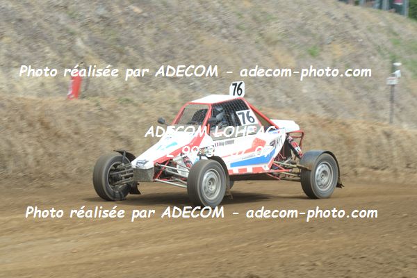 http://v2.adecom-photo.com/images//2.AUTOCROSS/2019/CHAMPIONNAT_EUROPE_ST_GEORGES_2019/SUPER_BUGGY/LEVEQUE_Dany/56A_0501.JPG