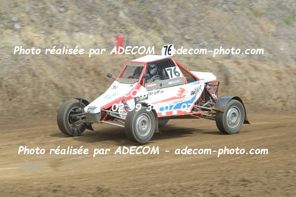http://v2.adecom-photo.com/images//2.AUTOCROSS/2019/CHAMPIONNAT_EUROPE_ST_GEORGES_2019/SUPER_BUGGY/LEVEQUE_Dany/56A_0502.JPG