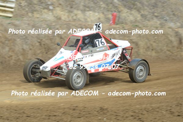 http://v2.adecom-photo.com/images//2.AUTOCROSS/2019/CHAMPIONNAT_EUROPE_ST_GEORGES_2019/SUPER_BUGGY/LEVEQUE_Dany/56A_0503.JPG