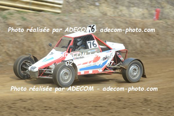 http://v2.adecom-photo.com/images//2.AUTOCROSS/2019/CHAMPIONNAT_EUROPE_ST_GEORGES_2019/SUPER_BUGGY/LEVEQUE_Dany/56A_0504.JPG