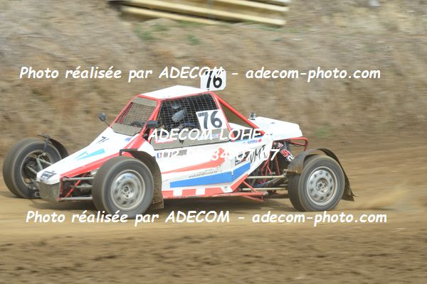 http://v2.adecom-photo.com/images//2.AUTOCROSS/2019/CHAMPIONNAT_EUROPE_ST_GEORGES_2019/SUPER_BUGGY/LEVEQUE_Dany/56A_0505.JPG