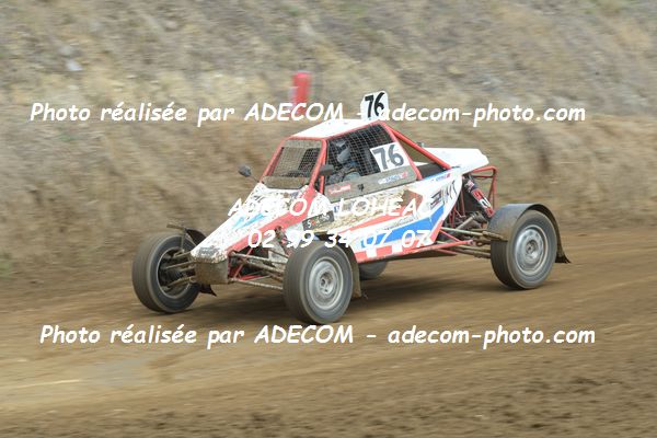 http://v2.adecom-photo.com/images//2.AUTOCROSS/2019/CHAMPIONNAT_EUROPE_ST_GEORGES_2019/SUPER_BUGGY/LEVEQUE_Dany/56A_0528.JPG
