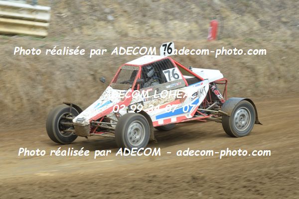 http://v2.adecom-photo.com/images//2.AUTOCROSS/2019/CHAMPIONNAT_EUROPE_ST_GEORGES_2019/SUPER_BUGGY/LEVEQUE_Dany/56A_0529.JPG