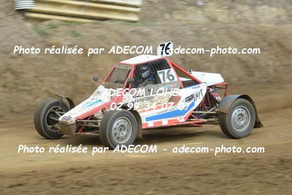 http://v2.adecom-photo.com/images//2.AUTOCROSS/2019/CHAMPIONNAT_EUROPE_ST_GEORGES_2019/SUPER_BUGGY/LEVEQUE_Dany/56A_0530.JPG