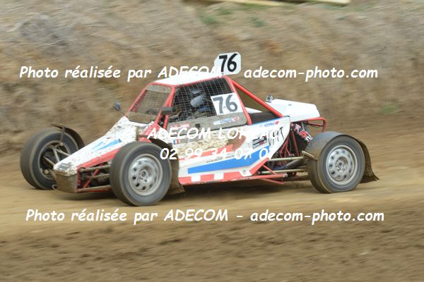 http://v2.adecom-photo.com/images//2.AUTOCROSS/2019/CHAMPIONNAT_EUROPE_ST_GEORGES_2019/SUPER_BUGGY/LEVEQUE_Dany/56A_0531.JPG