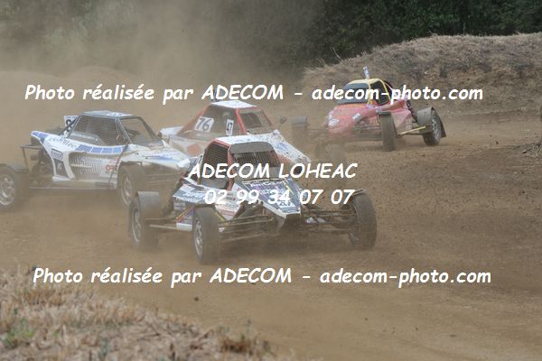 http://v2.adecom-photo.com/images//2.AUTOCROSS/2019/CHAMPIONNAT_EUROPE_ST_GEORGES_2019/SUPER_BUGGY/LEVEQUE_Dany/56A_1518.JPG