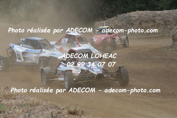 http://v2.adecom-photo.com/images//2.AUTOCROSS/2019/CHAMPIONNAT_EUROPE_ST_GEORGES_2019/SUPER_BUGGY/LEVEQUE_Dany/56A_1519.JPG