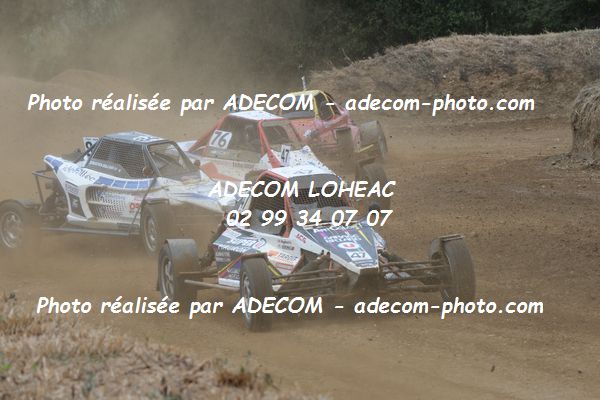 http://v2.adecom-photo.com/images//2.AUTOCROSS/2019/CHAMPIONNAT_EUROPE_ST_GEORGES_2019/SUPER_BUGGY/LEVEQUE_Dany/56A_1520.JPG