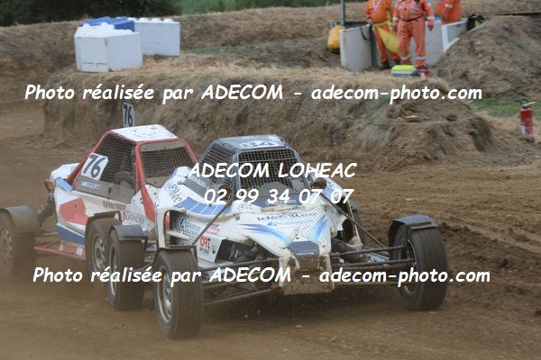 http://v2.adecom-photo.com/images//2.AUTOCROSS/2019/CHAMPIONNAT_EUROPE_ST_GEORGES_2019/SUPER_BUGGY/LEVEQUE_Dany/56A_1521.JPG