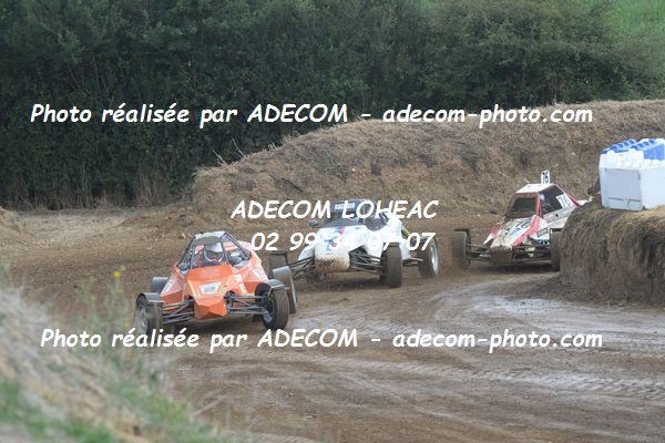http://v2.adecom-photo.com/images//2.AUTOCROSS/2019/CHAMPIONNAT_EUROPE_ST_GEORGES_2019/SUPER_BUGGY/LEVEQUE_Dany/56A_1879.JPG