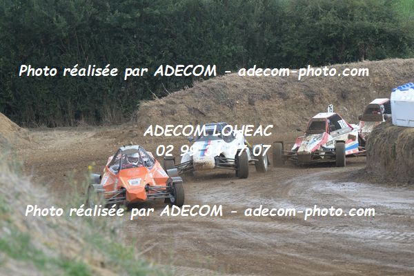 http://v2.adecom-photo.com/images//2.AUTOCROSS/2019/CHAMPIONNAT_EUROPE_ST_GEORGES_2019/SUPER_BUGGY/LEVEQUE_Dany/56A_1880.JPG