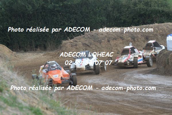 http://v2.adecom-photo.com/images//2.AUTOCROSS/2019/CHAMPIONNAT_EUROPE_ST_GEORGES_2019/SUPER_BUGGY/LEVEQUE_Dany/56A_1881.JPG