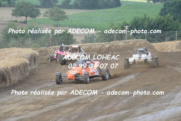 http://v2.adecom-photo.com/images//2.AUTOCROSS/2019/CHAMPIONNAT_EUROPE_ST_GEORGES_2019/SUPER_BUGGY/LEVEQUE_Dany/56A_1882.JPG