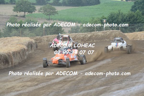 http://v2.adecom-photo.com/images//2.AUTOCROSS/2019/CHAMPIONNAT_EUROPE_ST_GEORGES_2019/SUPER_BUGGY/LEVEQUE_Dany/56A_1883.JPG