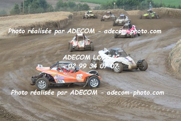 http://v2.adecom-photo.com/images//2.AUTOCROSS/2019/CHAMPIONNAT_EUROPE_ST_GEORGES_2019/SUPER_BUGGY/LEVEQUE_Dany/56A_1884.JPG