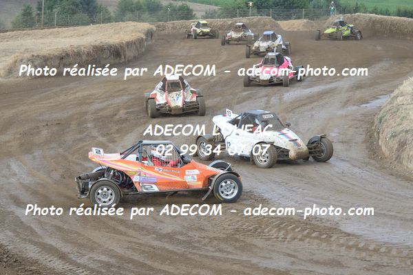 http://v2.adecom-photo.com/images//2.AUTOCROSS/2019/CHAMPIONNAT_EUROPE_ST_GEORGES_2019/SUPER_BUGGY/LEVEQUE_Dany/56A_1885.JPG