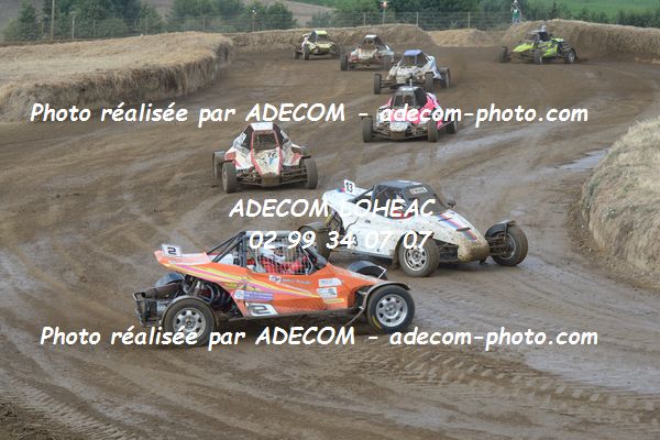 http://v2.adecom-photo.com/images//2.AUTOCROSS/2019/CHAMPIONNAT_EUROPE_ST_GEORGES_2019/SUPER_BUGGY/LEVEQUE_Dany/56A_1886.JPG