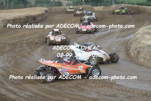 http://v2.adecom-photo.com/images//2.AUTOCROSS/2019/CHAMPIONNAT_EUROPE_ST_GEORGES_2019/SUPER_BUGGY/LEVEQUE_Dany/56A_1887.JPG