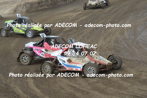 http://v2.adecom-photo.com/images//2.AUTOCROSS/2019/CHAMPIONNAT_EUROPE_ST_GEORGES_2019/SUPER_BUGGY/LEVEQUE_Dany/56A_1908.JPG