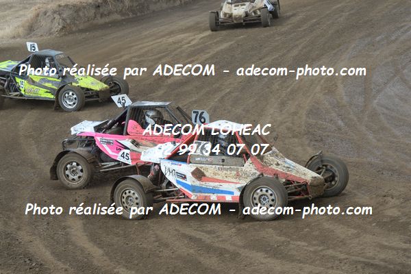 http://v2.adecom-photo.com/images//2.AUTOCROSS/2019/CHAMPIONNAT_EUROPE_ST_GEORGES_2019/SUPER_BUGGY/LEVEQUE_Dany/56A_1909.JPG