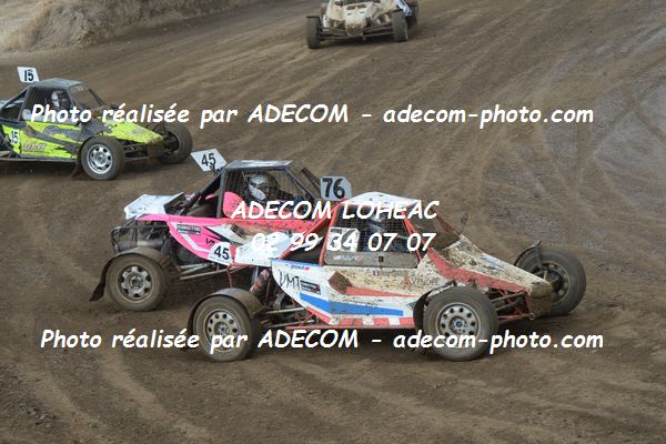 http://v2.adecom-photo.com/images//2.AUTOCROSS/2019/CHAMPIONNAT_EUROPE_ST_GEORGES_2019/SUPER_BUGGY/LEVEQUE_Dany/56A_1910.JPG