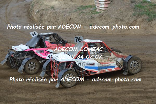 http://v2.adecom-photo.com/images//2.AUTOCROSS/2019/CHAMPIONNAT_EUROPE_ST_GEORGES_2019/SUPER_BUGGY/LEVEQUE_Dany/56A_1911.JPG