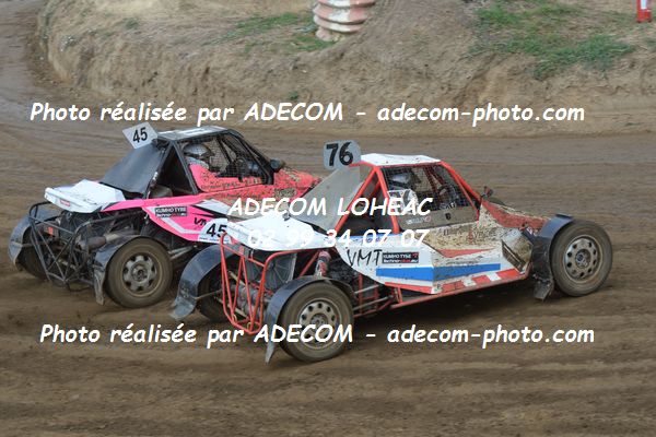 http://v2.adecom-photo.com/images//2.AUTOCROSS/2019/CHAMPIONNAT_EUROPE_ST_GEORGES_2019/SUPER_BUGGY/LEVEQUE_Dany/56A_1912.JPG