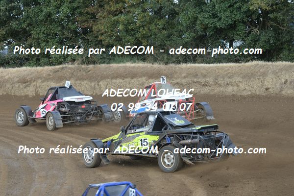 http://v2.adecom-photo.com/images//2.AUTOCROSS/2019/CHAMPIONNAT_EUROPE_ST_GEORGES_2019/SUPER_BUGGY/LEVEQUE_Dany/56A_1913.JPG