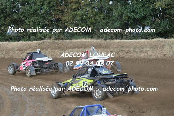 http://v2.adecom-photo.com/images//2.AUTOCROSS/2019/CHAMPIONNAT_EUROPE_ST_GEORGES_2019/SUPER_BUGGY/LEVEQUE_Dany/56A_1914.JPG