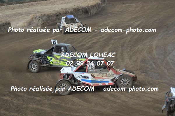 http://v2.adecom-photo.com/images//2.AUTOCROSS/2019/CHAMPIONNAT_EUROPE_ST_GEORGES_2019/SUPER_BUGGY/LEVEQUE_Dany/56A_1919.JPG