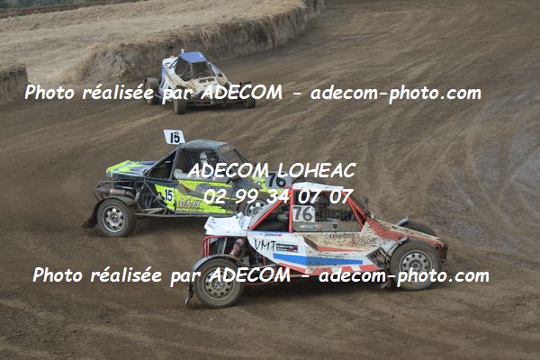 http://v2.adecom-photo.com/images//2.AUTOCROSS/2019/CHAMPIONNAT_EUROPE_ST_GEORGES_2019/SUPER_BUGGY/LEVEQUE_Dany/56A_1920.JPG