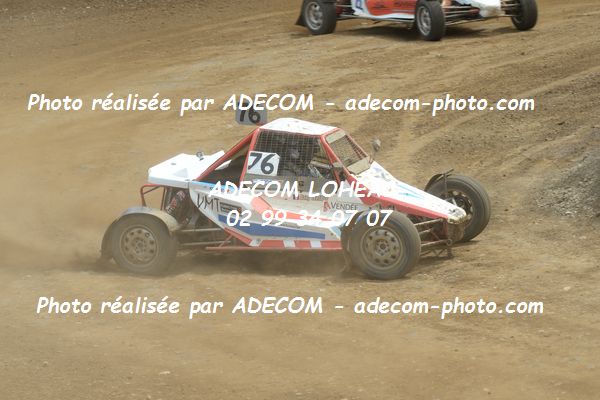 http://v2.adecom-photo.com/images//2.AUTOCROSS/2019/CHAMPIONNAT_EUROPE_ST_GEORGES_2019/SUPER_BUGGY/LEVEQUE_Dany/56A_2415.JPG